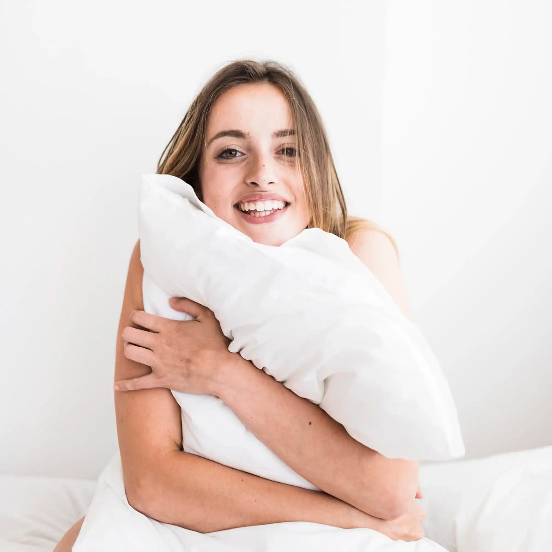 Guía Completa para Elegir la Almohada Ideal