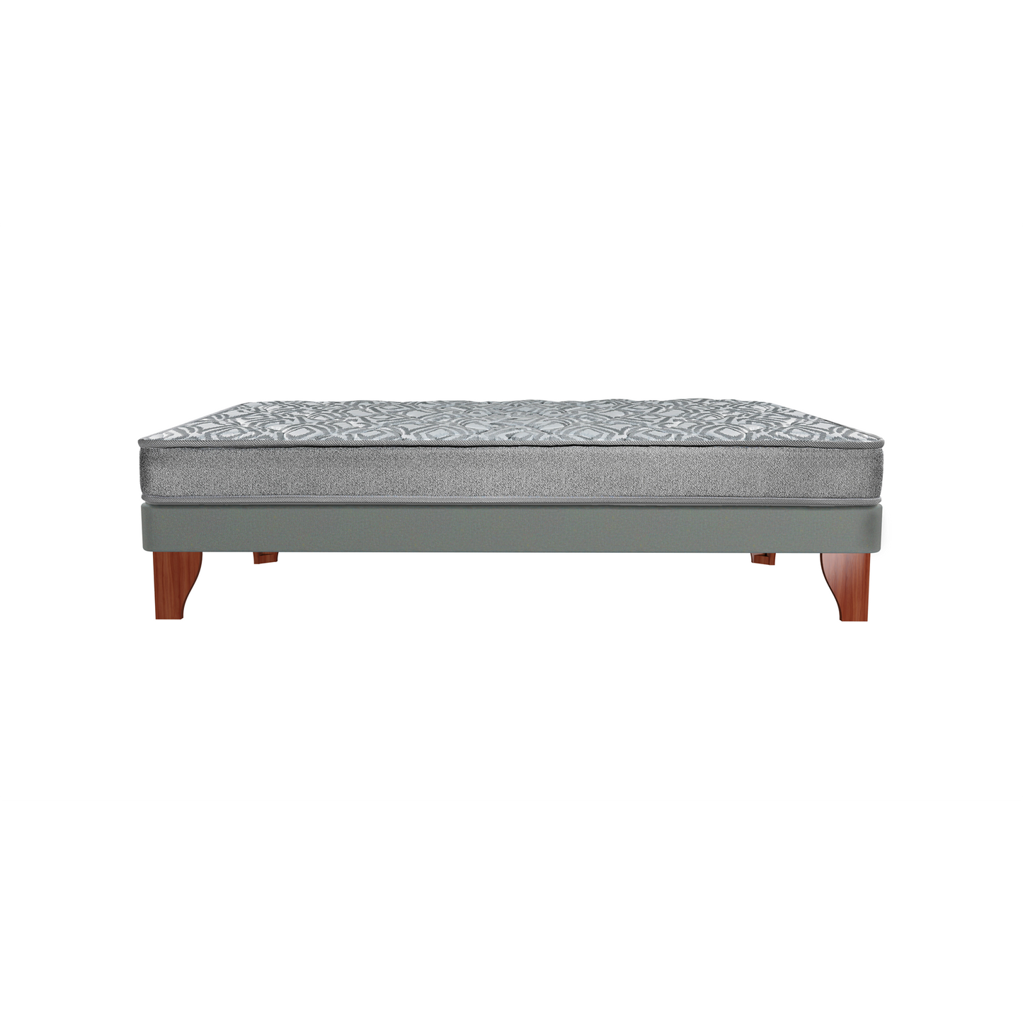 Cama Europea Roma Urban Cannon 2P