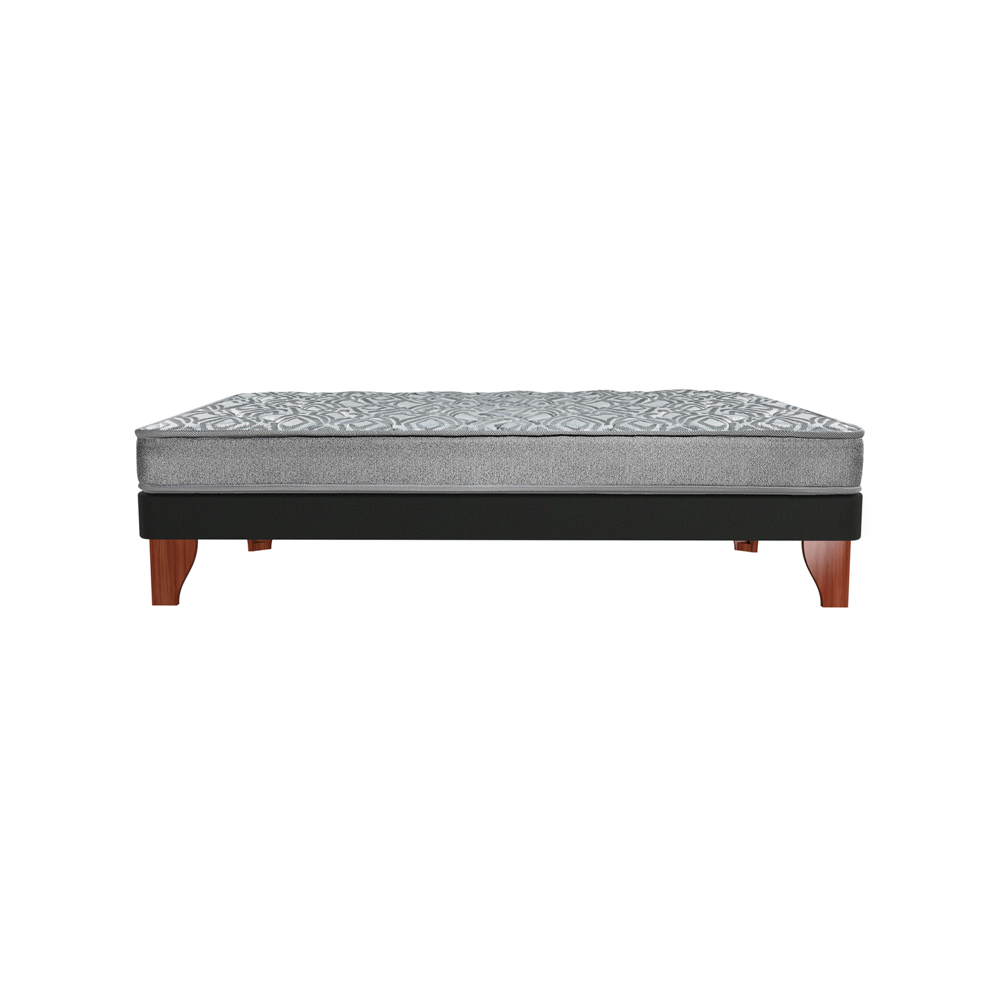 Cama Europea Roma Urban Cannon 2P