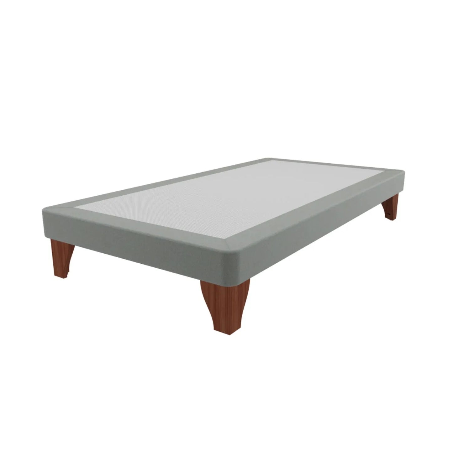 Base Roma Euro Lino 1P