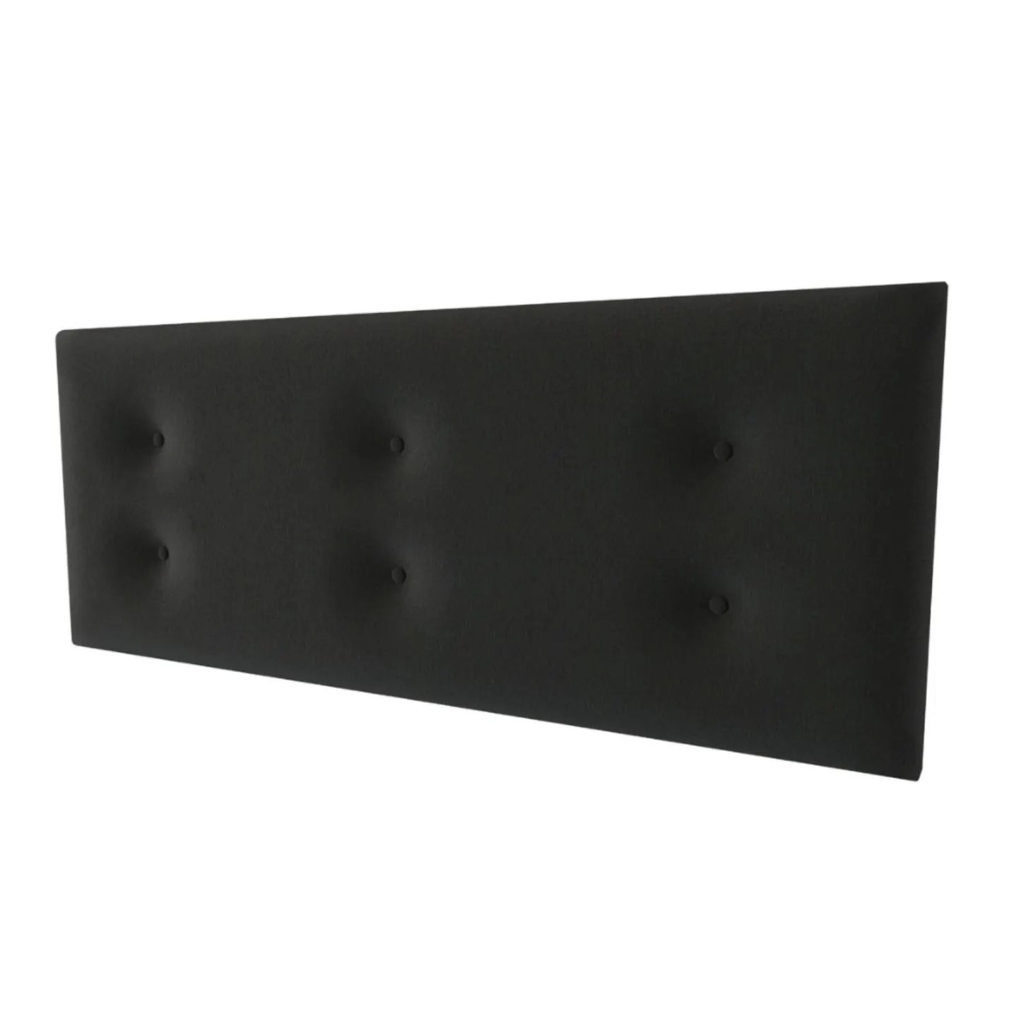 Respaldo Roma Catania Lino Single 105X60 Cm