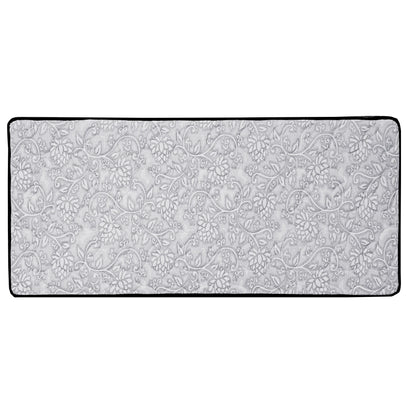Colchón Roma Black 1,5P