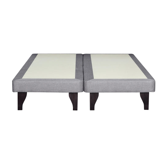 Base Roma Euro Lino Full
