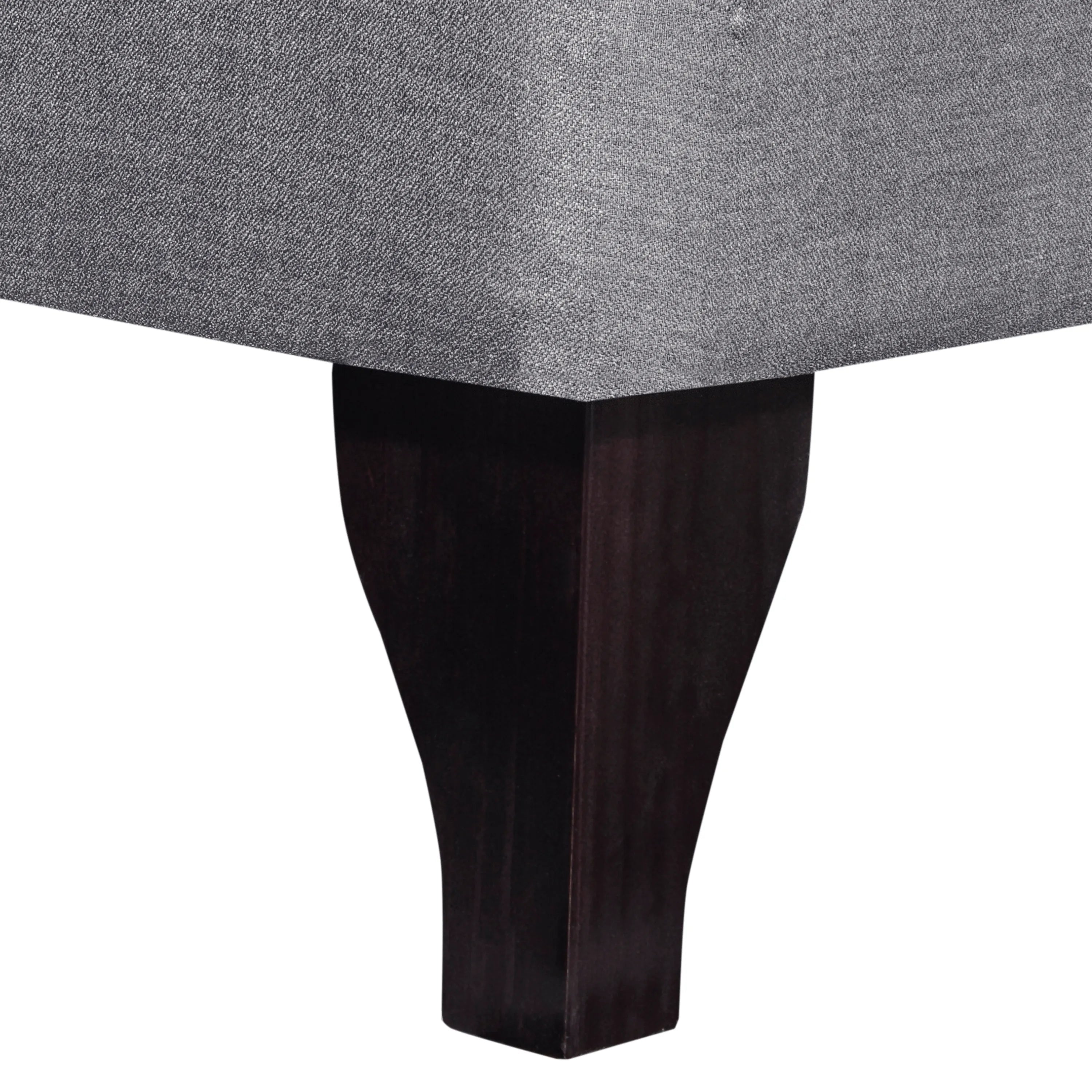 Base Roma Euro Lino 2P XL