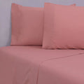 Sabana King Sohome - Fabrics