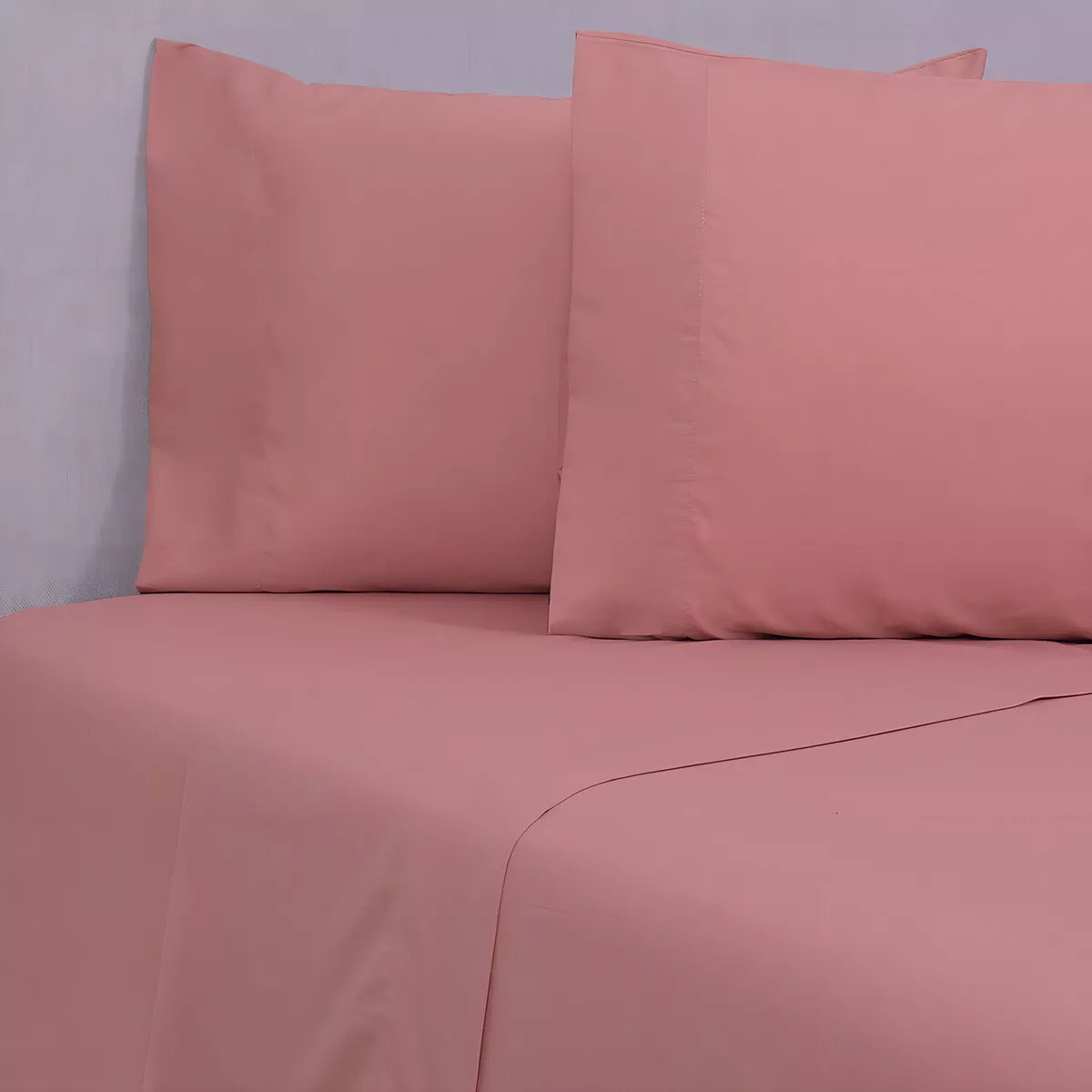 Sabana King Sohome - Fabrics