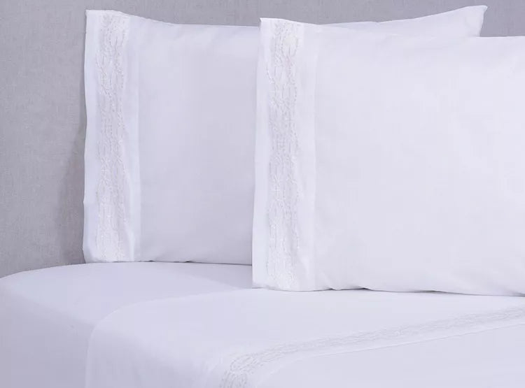 Sabana 1,5 Plazas Sohome - Fabrics