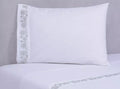 Sabana 2 Plazas Sohome - Fabrics