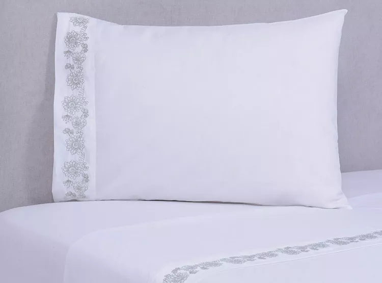 Sabana 1,5 Plazas Sohome - Fabrics