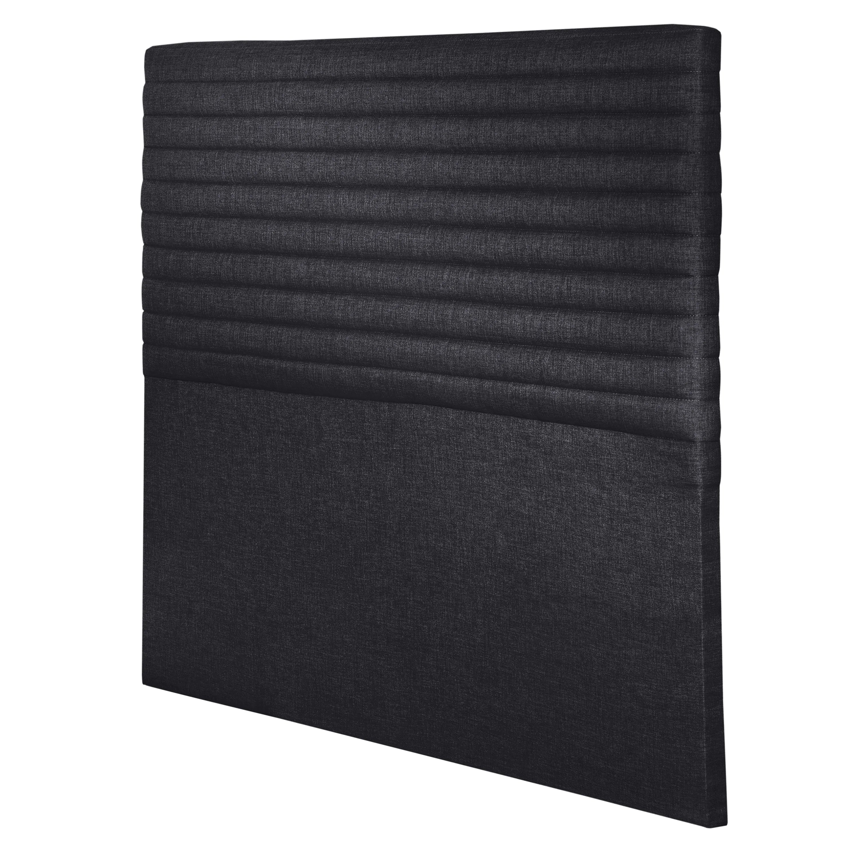 Respaldo Roma Iberia Lino King