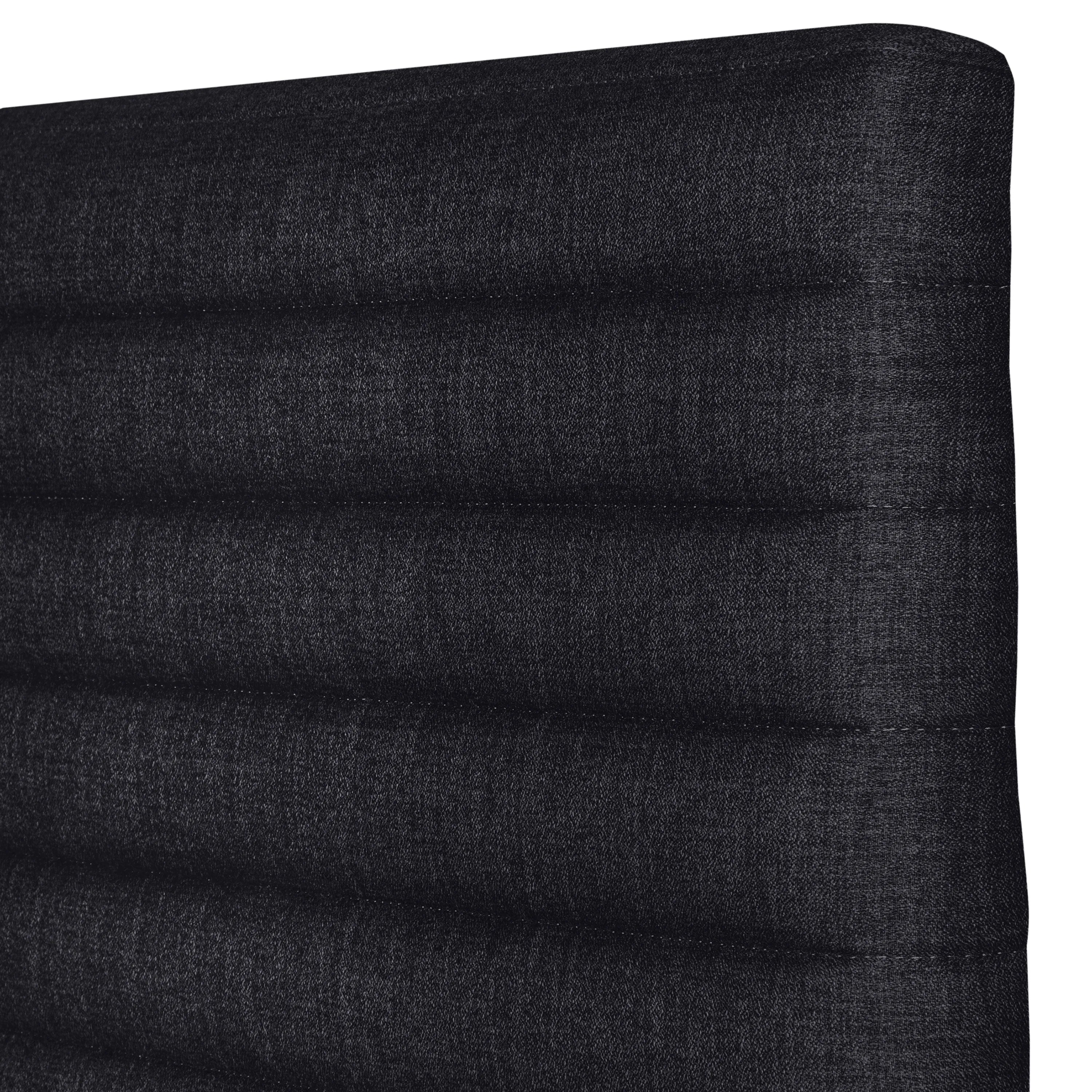 Respaldo Roma Iberia Lino King