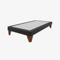 Base Roma Euro Lino 1P
