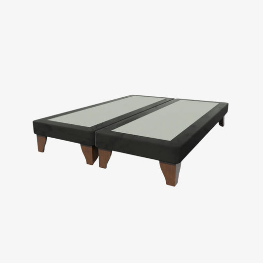 Bases – Muebles Roma Chile