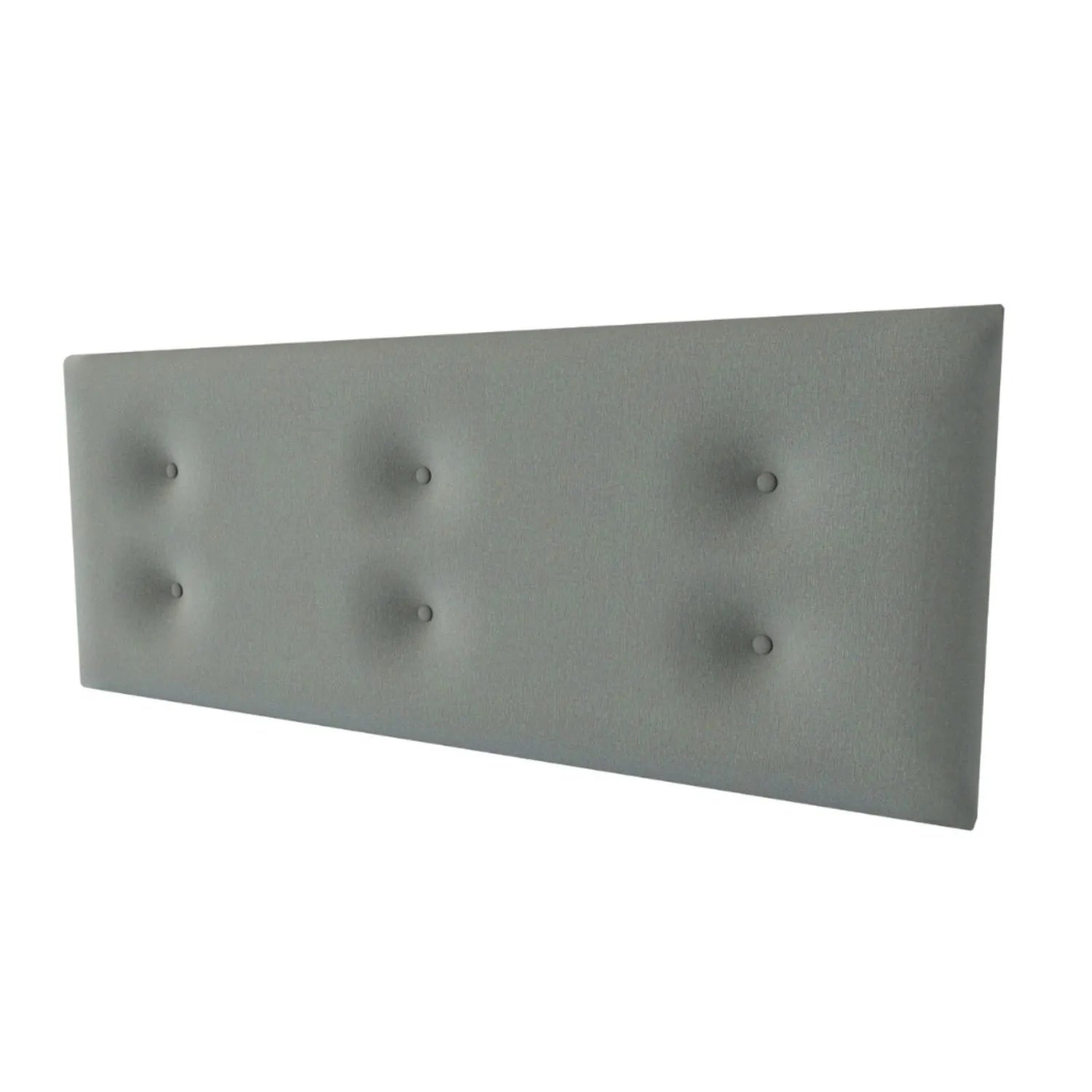 Respaldo Roma Catania Lino 2P 150X60 Cm