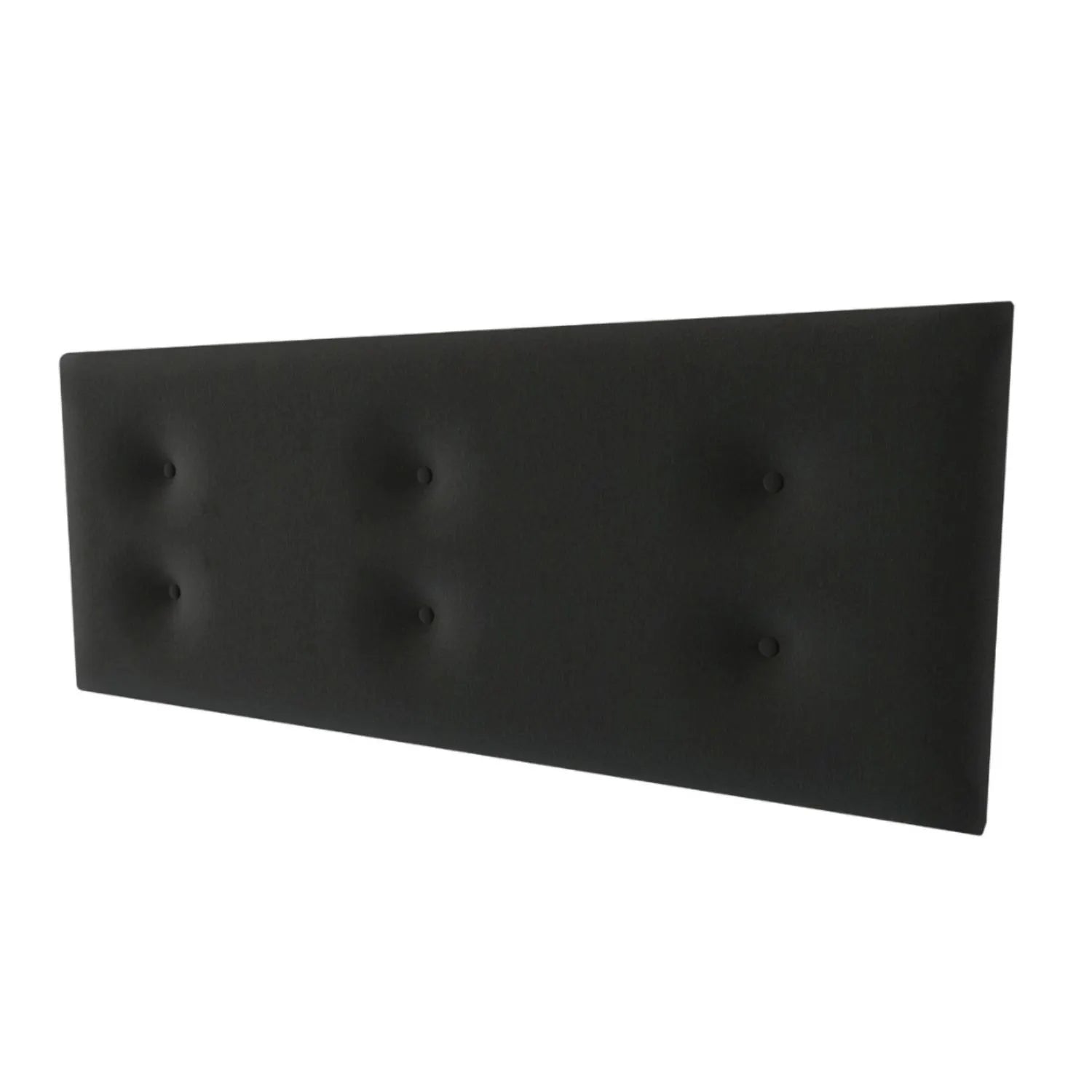 Respaldo Roma Catania Lino 2P 150X60 Cm